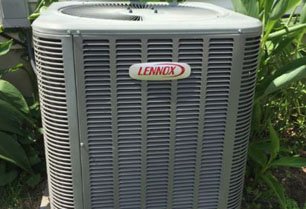 HEATING AND COOLING REPAIR IN NY,USA